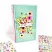 Picture of Doodlebug Design Essentials Kit | Βασικό Κιτ Scrapbooking 12" x 12" – Hello Again