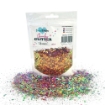 Picture of CarlijnDesign Chunky Glitter 20g - Unicorn