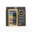Picture of Spectrum Noir Σετ με Μαρκαδόρους - 2023 Collectors Edition Christmas Embellishment Pen Set, 9τεμ.