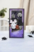 Picture of Crafter's Companion Μπλοκ Scrapbooking Διπλής Όψης 6"X6" - All Hallows Eve