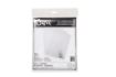Picture of Sizzix Embossing Folder Storage Envelopes By Tim Holtz - Φάκελοι Οργάνωσης & Αποθήκευσης 6.7”x5.3”, 3τεμ.