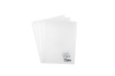 Picture of Sizzix Storage Envelopes by Tim Holtz – Φάκελοι Οργάνωσης & Αποθήκευσης 6.7" × 5.3", 3 τεμ.