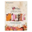 Picture of 49 & Market Συλλογή Χαρτιών Scrapbooking Διπλής Όψης 6''X8" -  ARToptions Spice