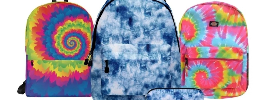 5 Εύκολα DIY's για την επιστροφή στα θρανία!