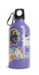 Picture of Doodlebug Design Doodle Waterproof Sticker | Αδιάβροχο Αυτοκόλλητο Boo Friends, Sweet & Spooky