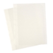 Picture of We R Memory Keepers Sticky Folio Refills 8.5"X11" - Ανταλλακτικά Αυτοκόλλητα Φύλλα, 10 τεμ.