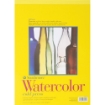 Picture of Strathmore 300 Series Watercolor Pad 28 x 38 cm | Μπλοκ Ακουαρέλας Cold Press 300gsm, 12 Φύλλα 