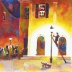 Picture of Strathmore 300 Series Watercolor Pad 28 x 38 cm | Μπλοκ Ακουαρέλας Cold Press 300gsm, 12 Φύλλα 