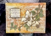 Picture of Stampers Anonymous Tim Holtz Σετ Σφραγίδες 7"X8.5" - Dearly Departed