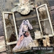Picture of Tim Holtz Idea-Ology Worn Wallpaper Scraps, 49 τεμ. 