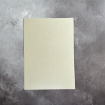 Picture of Paper Favourites Double-Sided Pearl Paper Περλέ Χαρτί Διπλής 'Οψης A4 - Water Silver Grey, 10τεμ.