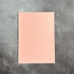 Picture of Paper Favourites Double-Sided Pearl Paper Περλέ Χαρτί Διπλής 'Οψης A4 - Pink, 10τεμ