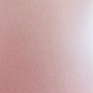 Picture of Paper Favourites Double-Sided Pearl Paper Περλέ Χαρτί Διπλής 'Οψης A4 - Pink, 10τεμ