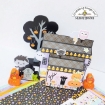 Picture of Doodlebug Design Value Bundle - Sweet & Spooky, Happy Haunting