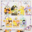 Picture of Doodlebug Design Paper Pack 12"x12" | Συλλογή Χαρτιών Sweet & Spooky