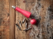 Picture of Speedball Block Printing Tools - Κιτ Εργαλείων Χαρακτικής / Λινοτυπίας