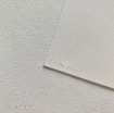 Picture of Strathmore 300 Series Bristol Smooth Pad 28 x 36 cm | Μπλοκ Bristol Smooth 270gsm, 20 Φύλλα