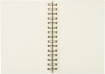 Picture of Strathmore Visual Journal Watercolor 23 x 31 cm | Μπλοκ Ακουαρέλας Cold Press 300gsm, 22 Φύλλα