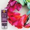 Picture of Aleene's Always Ready Fast Grab Tacky Glue - Κόλλα Δυνατής & Γρήγορης Συγκόλλησης