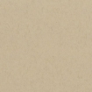 Picture of Strathmore 400 Series Toned Tan Sketch Pad 46 x 61 cm | Μπλοκ Σχεδίου σε Ζεστό Μπεζ Τόνο 118gsm, 24 Φύλλα