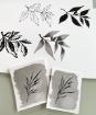 Picture of Yasutomo Japanese Sumi Ink | Μαύρο Μελάνι Sumi για Καλλιγραφία & Ζωγραφική, 170ml