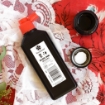 Picture of Yasutomo Japanese Sumi Ink | Μαύρο Μελάνι Sumi για Καλλιγραφία & Ζωγραφική, 170ml