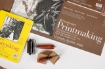 Picture of Strathmore 400 Series Printmaking Pad 20 x 25 cm | Μπλοκ για Τεχνικές Χαρακτικής 280gsm, 20 Φύλλα
