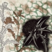 Picture of Strathmore 400 Series Printmaking Pad 20 x 25 cm | Μπλοκ για Τεχνικές Χαρακτικής 280gsm, 20 Φύλλα