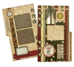 Picture of December Day to Day Planner Kit  από την Annette Green