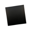 Picture of Paper Favourites Smooth Cardstock Μονόχρωμα Φύλλα Διπλής Όψης 12"x12" - Black, 10τεμ 