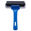 Picture of Essdee Rubber Ink Roller 10 cm – Μαλακό Ρολό Τυπώματος