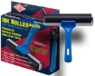 Picture of Essdee Rubber Ink Roller 15 cm – Μαλακό Ρολό Τυπώματος