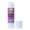 Picture of Aleene’s Temporary Fabric Glue Sticks – Προσωρινή Κόλλα για Ύφασμα σε Στικ για Ράψιμο & Quilting, 2 τεμ.