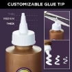 Picture of Aleene's Acid-Free Tacky Glue - Kόλλα Γενικής Χρήσης