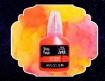 Picture of Brea Reese Pigment Neon Alcohol Inks Σετ Μελάνια Οινοπνεύματος 20ml - Neon Pink, Neon Yellow, Neon Orange