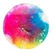 Picture of Brea Reese Pigment Alcohol Inks Set Μελάνια Οινοπνεύματος 20ml - Pink, Lake Blue, Purple