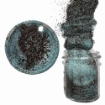 Picture of Lindy's Stamp Gang Embossing Powder Σκόνη Θερμοανάγλυφης Αποτύπωσης - Carefree Verdigris, 14g