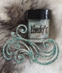 Picture of Lindy's Stamp Gang Embossing Powder Σκόνη Θερμοανάγλυφης Αποτύπωσης - Carefree Verdigris, 14g