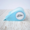 Picture of Heffy Doodle Memo Tape & Dispenser | Low-Tack Αυτοκόλλητη Ταινία για Masking & Die Cutting, 5 cm x 8 m
