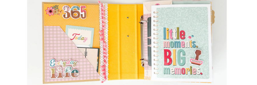 Θα είναι μία noteworthy χρονιά!