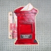 Picture of Elizabeth Craft Designs Dies | Μήτρες Κοπής - You've Got Mail, Post Mailbox 9 τεμ.