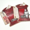 Picture of Elizabeth Craft Designs Dies | Μήτρες Κοπής - You've Got Mail, Post Mailbox 9 τεμ.