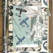 Picture of Elizabeth Craft Designs Dies Μήτρες Κοπής - You've Got Mail, Wallet with Keys, 11τεμ.