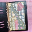 Picture of Elizabeth Craft Designs Dies | Μήτρες Κοπής - You've Got Mail, Christmas Tree 11 τεμ.