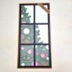 Picture of Elizabeth Craft Designs Dies | Μήτρες Κοπής - You've Got Mail, Christmas Tree 11 τεμ.