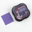 Picture of Stazon Midi Ink Pad - Μόνιμο Μελάνι Για Μη Πορώδεις Επιφάνειες, Vibrant Violet