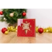 Picture of Crafter's Companion Gemini Create-a-Card Dies Μήτρες Κοπής - Interchangeable Star Frame, 5τεμ.