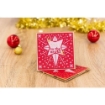 Picture of Crafter's Companion Gemini Create-a-Card Dies Μήτρες Κοπής - Interchangeable Star Frame, 5τεμ.