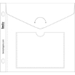 Picture of Project Life Big Envelope Pages - Variety Pack