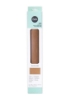 Picture of Sizzix Surfacez Texture Roll 12" x 48" - Tan 
